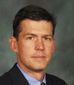 Dr. Edward Loniewski, DO