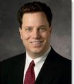 Dr. Edward Manche, MD
