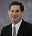 Dr. Edward Mcpherson, MD