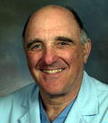 Dr. Edward Melmed, MD