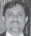 Dr. Edward Miller