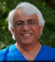 Dr. Edward Moayyad, MD