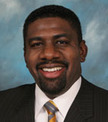 Dr. Edward Morris, MD