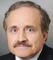 Dr. Edward Nassif, MD