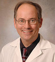 Dr. Edward Naureckas, MD