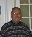 Dr. Edward Nichols, MD