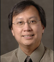 Dr. Edward Reis, MD