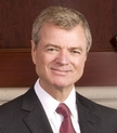 Dr. Edward Rensimer