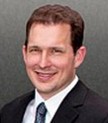 Dr. Edward Rotan, MD