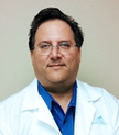 Dr. Edward Searle, MD