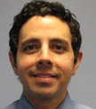 Dr. Edward Sepe, MD