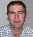 Dr. Edward Sprague, MD