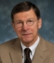 Dr. Edward Styduhar, DO
