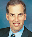 Dr. Edward Szalapski, MD