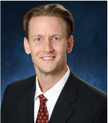 Dr. Edward Taylor, MD