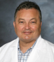 Dr. Edwardo Tellez, MD