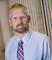 Dr. Edward Tumavicus, MD