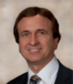 Dr. Edward Ventresca, MD