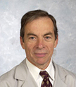 Dr. Edward Zieserl, MD