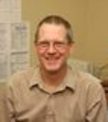 Dr. Edwin Burrell, MD