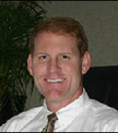 Dr. Edwin Hayes, MD