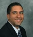 Dr. Edwin Rodriguez-Reyes, MD