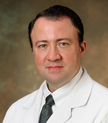 Dr. Edwin Tirado, MD