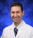 Dr. Efren Rael, MD