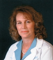Dr. Eileen Milvenan