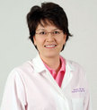 Dr. Eileen Neff, MD