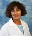 Dr. Eileen Stone, MD