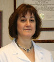 Dr. Elaine Brenner, MD
