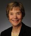 Dr. Elaine Niggemann, MD