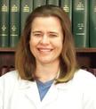 Dr. Elaine Peplow, MD