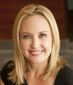 Dr. Elaine Timm, MD