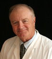 Dr. Elbert Thames, MD