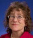 Dr. Eleanor Levin, MD