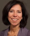 Dr. Eleanor Moresco, MD
