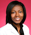Dr. Eleanor Tennyson, MD