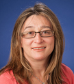 Dr. Elena Hristova, MD