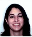 Dr. Elif Ince, MD