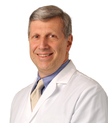 Dr. Eliot Moshman, MD