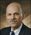 Dr. Eliot Wallack, MD
