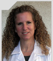 Dr. Elisa Mandel, MD