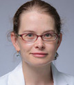 Dr. Elisa Rose, MD