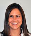 Dr. Elisabeth Klug, MD