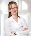 Dr. Elisabeth Tilleros, MD