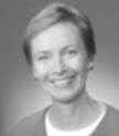 Dr. Elisabeth Ueberschar, MD