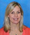 Dr. Elise Mccormack-Granja, MD