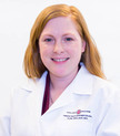 Dr. Elise Wallace, MD